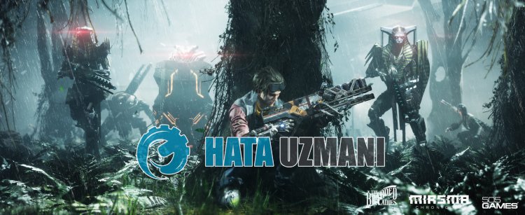 如何修复 Miasma Chronicles 黑屏问题？