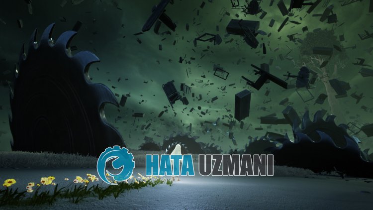 如何修复我们的声音不起作用？