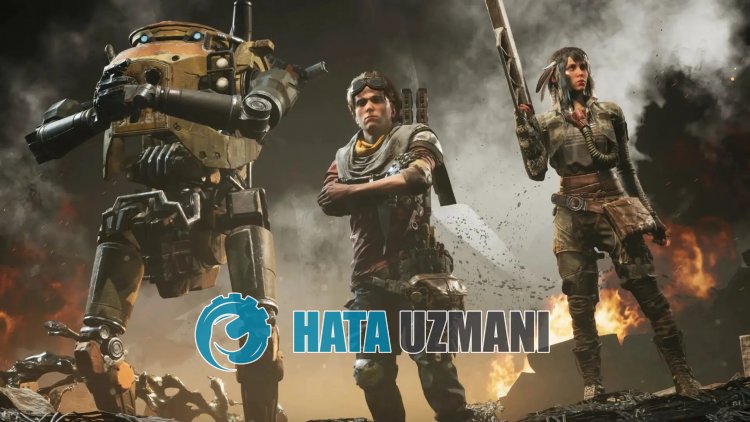 如何修复 Miasma Chronicles 声音不工作？