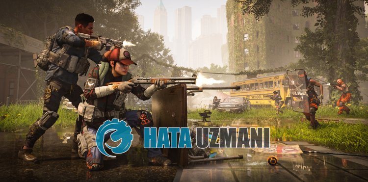 如何修复全境封锁 2 0xc000007b 错误？