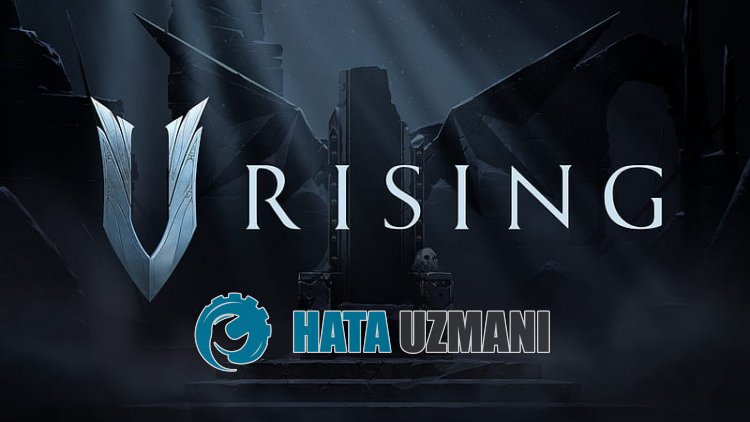 V Rising Çökme Sorunu Nasıl Düzeltilir?