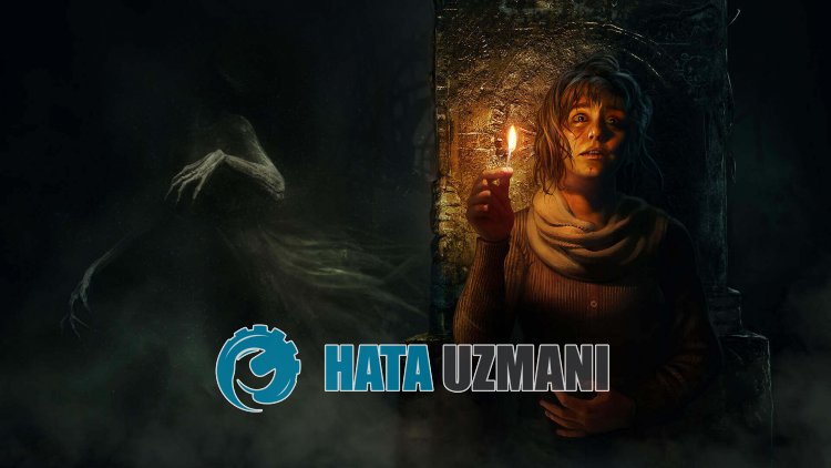 ¿Cómo solucionar el problema de que Amnesia Rebirth no abre?