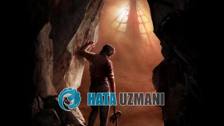 如何修复失忆重生错误 0xc000007b？