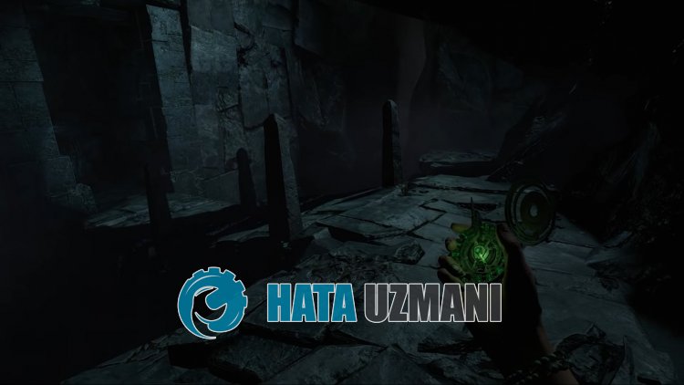 如何修复失忆症重生黑屏问题？