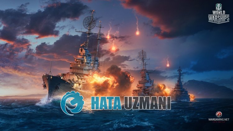 如何修复战舰世界 0xc000007b 错误？