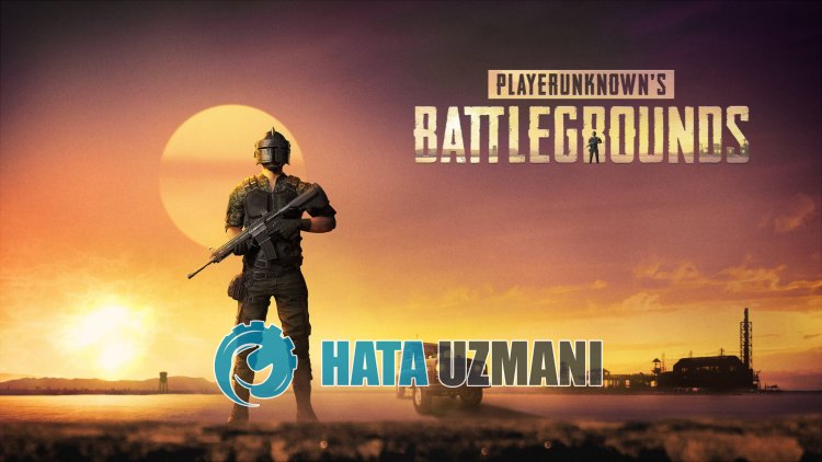 如何修复 Pubg Battlegrounds 0xc000007b 错误？