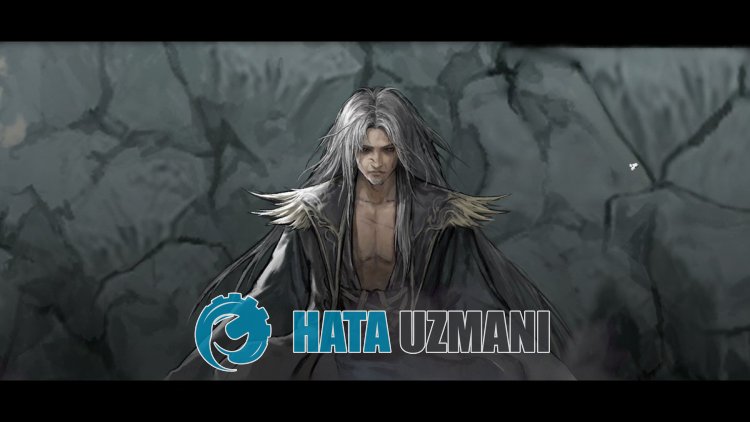 如何解决不朽黑屏问题的故事？