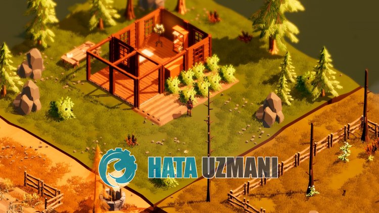 Как исправить проблему, когда вышеперечисленные змеи не открываются?