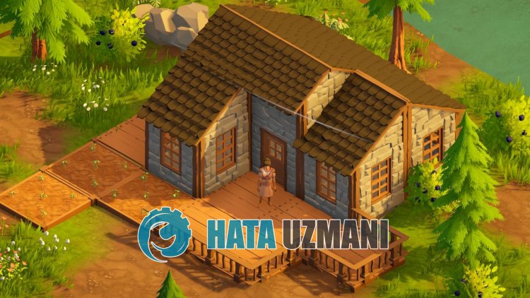 如何修复以上蛇黑屏问题