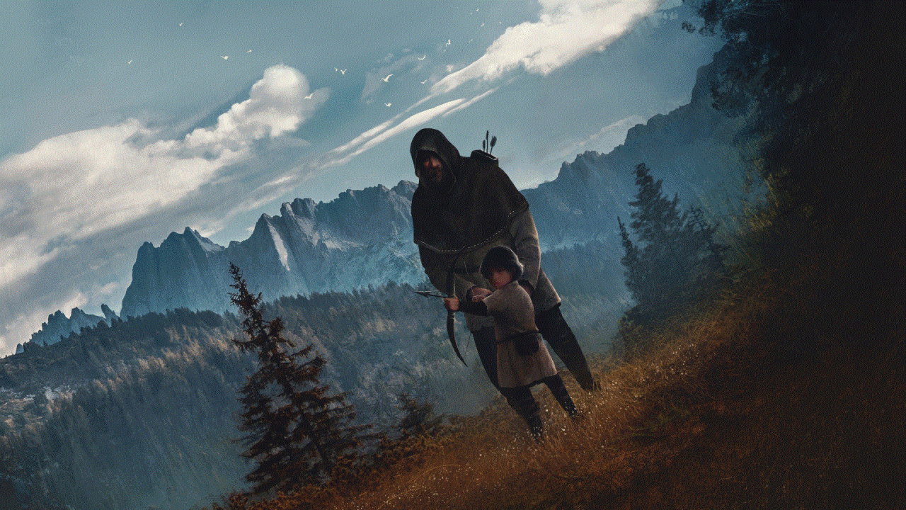 How To Fix Medieval Dynasty 0xc000007b Error?