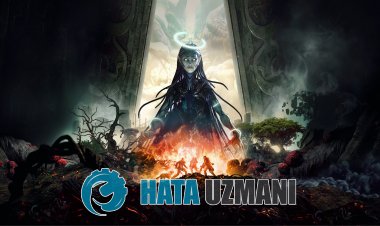 จะแก้ไขปัญหาการหยุดทำงานของ Remnant 2 ได้อย่างไร