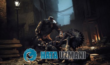 Как исправить неработающий звук Remnant 2?