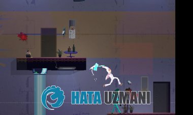 How to Fix Anomaly Agent Crashing Problem?