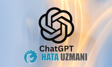How to Fix ChatGPT Error Reading Documents?