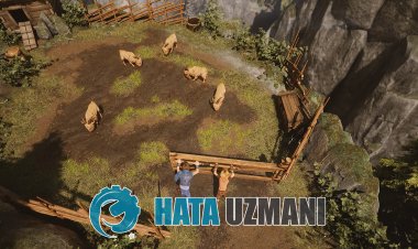 How to Fix Brothers: A Tale of Two Sons Remake Black Screen Issue?