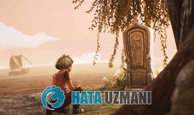 How to Fix Brothers: A Tale of Two Sons Remake Crashing Issue?