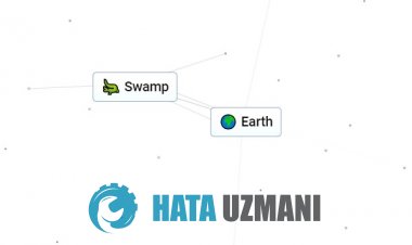 如何在《无限工艺》中制作《堡垒之夜》？