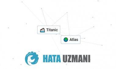 インフィニットクラフトで五条悟を作る方法は？