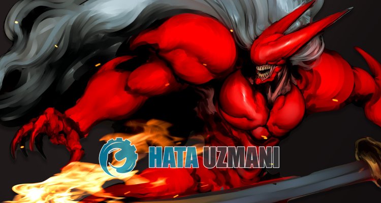 如何修复从属零 X 0xc000007b 错误？