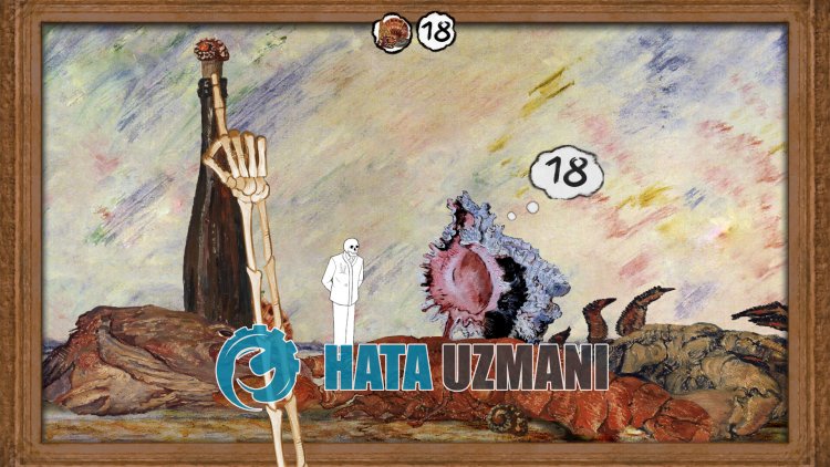 How to Fix Please, Touch The Artwork 2 0xc000007b Error?