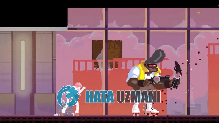 如何修复异常代理 0xc000007b 错误？