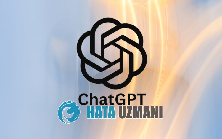 Jak opravit chybu ChatGPT při čtení dokumentů?