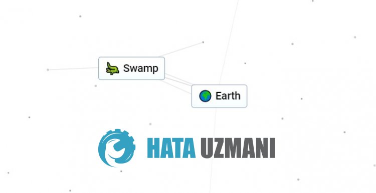 如何在《无限工艺》中制作《堡垒之夜》？