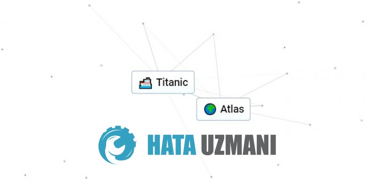 インフィニットクラフトで五条悟を作る方法は？