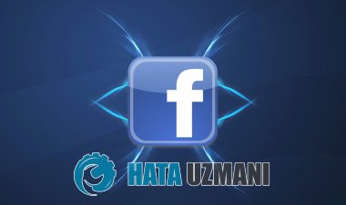 How to Fix Facebook We Can’t Send A Code Right Now Error?