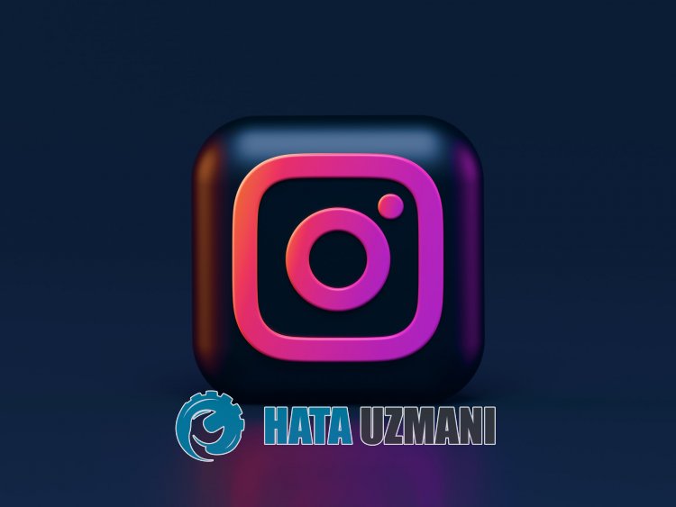 Come risolvere il tuo account attualmente non è idoneo a utilizzare questa funzione Errore su Instagram Live?