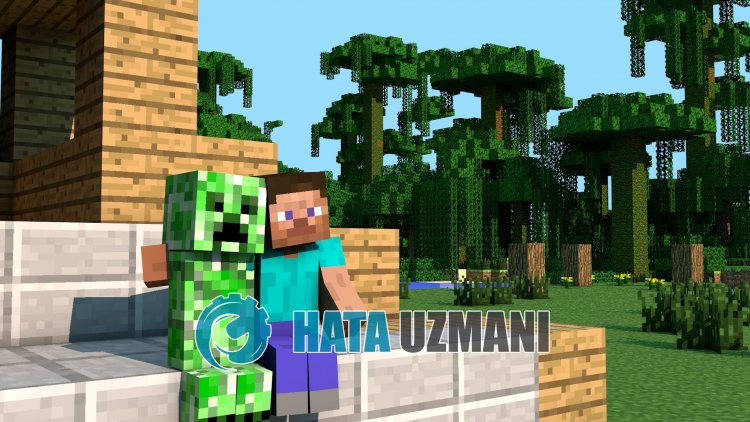 Popravek: "Opozorilo! Če želite preprečiti morebitno izgubo podatkov, varnostno kopirajte lokalne svetove Minecraft za Windows"