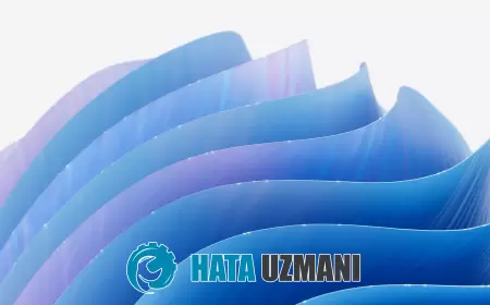 Fix: Windows 11 KB5036980 Update Not Installing